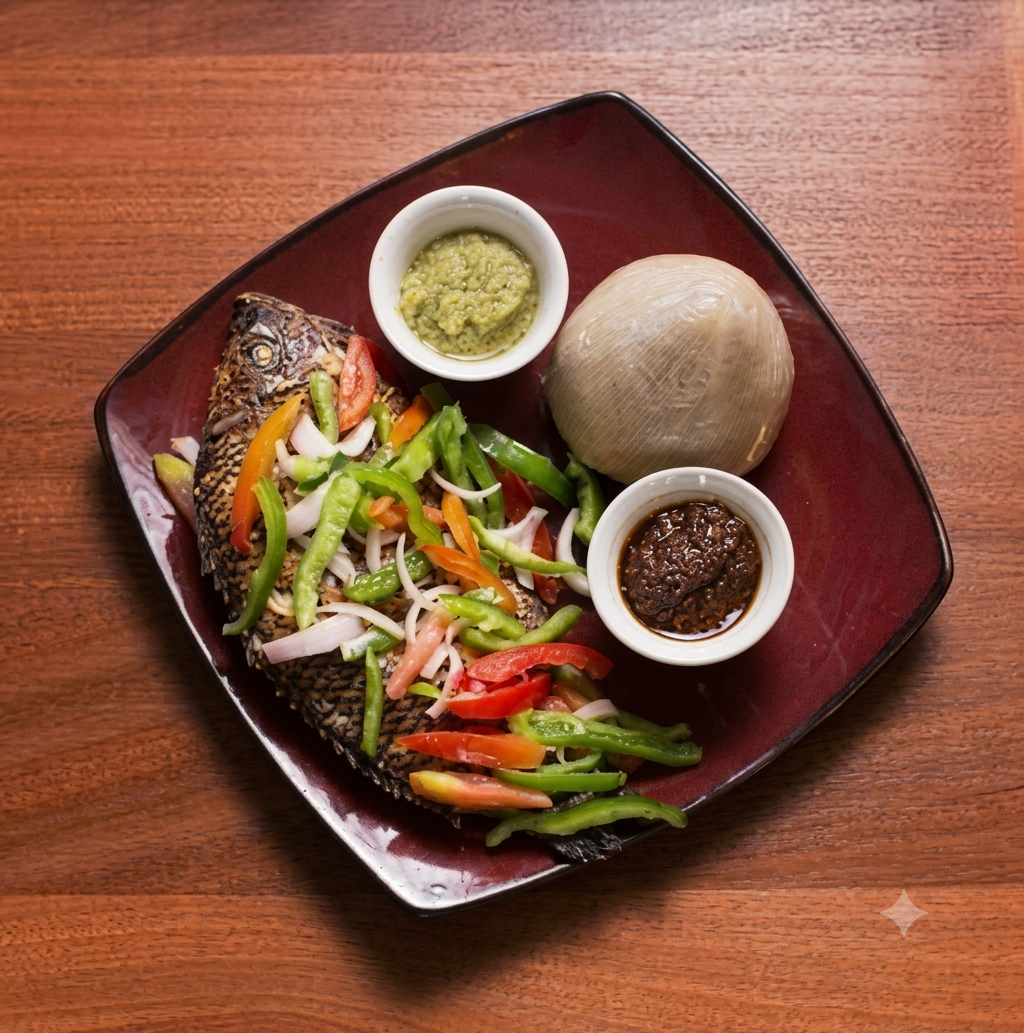 Banku